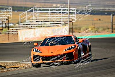 media/Sep-21-2024-Speed Ventures (Sat) [[ca63a59790]]/Red Group/Session 2 (Turn 4b)/